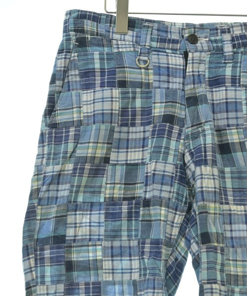 SOPHNET. กางเกงขาสั้น