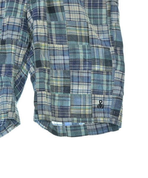 SOPHNET. กางเกงขาสั้น