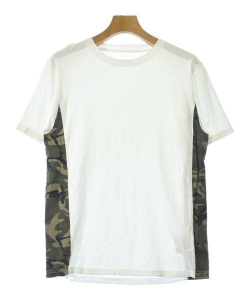 SOPHNET. เสื้อยืด/เสื้อท็อปส์