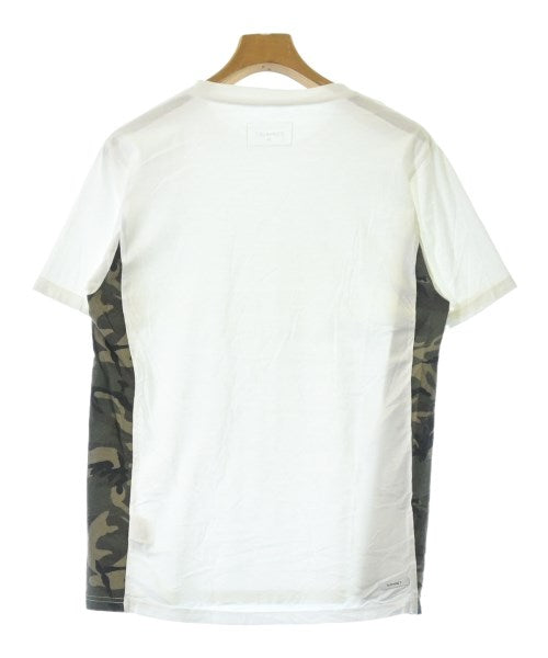 SOPHNET. เสื้อยืด/เสื้อท็อปส์