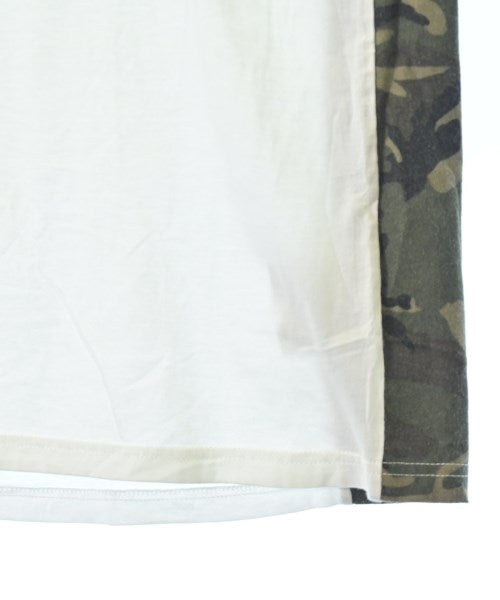 SOPHNET. เสื้อยืด/เสื้อท็อปส์