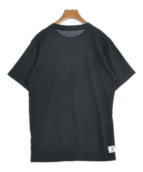 SOPHNET. เสื้อยืด/เสื้อท็อปส์