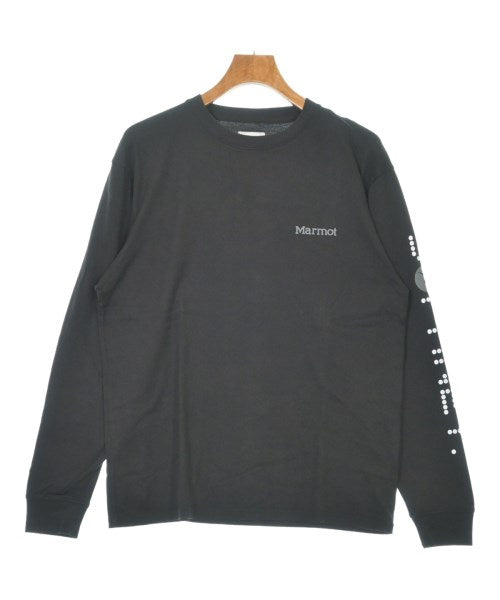 SOPHNET. เสื้อยืด/เสื้อท็อปส์