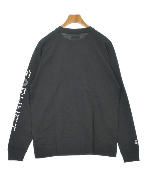 SOPHNET. เสื้อยืด/เสื้อท็อปส์