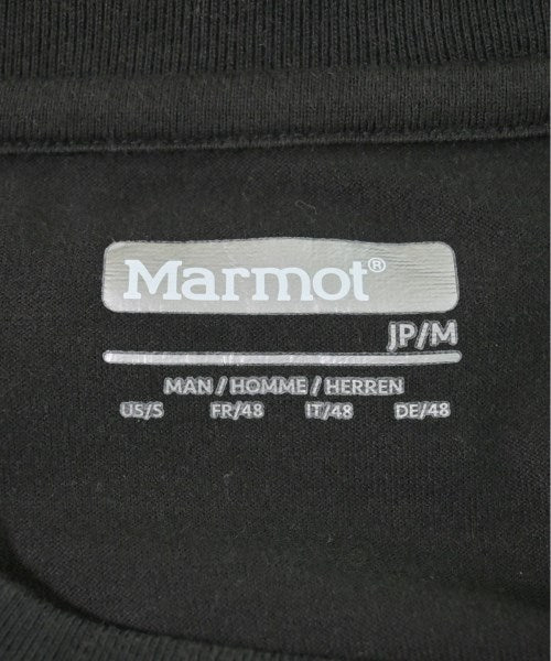 SOPHNET. เสื้อยืด/เสื้อท็อปส์