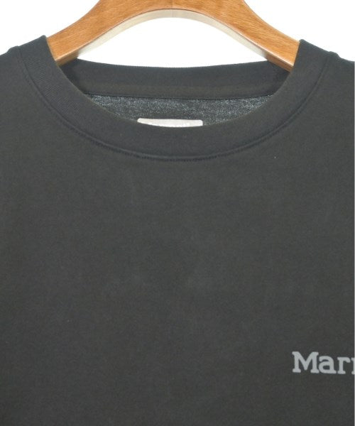 SOPHNET. เสื้อยืด/เสื้อท็อปส์
