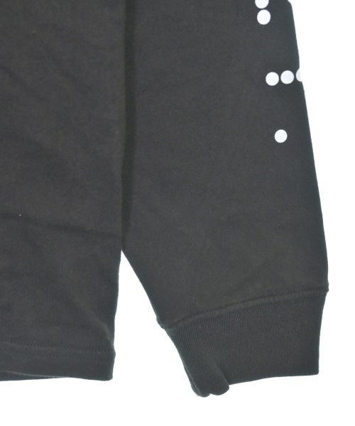 SOPHNET. เสื้อยืด/เสื้อท็อปส์