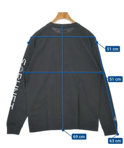 SOPHNET. เสื้อยืด/เสื้อท็อปส์