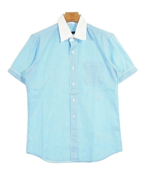 SOPHNET. เสื้อลำลอง
