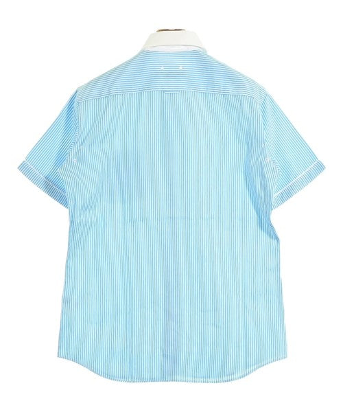 SOPHNET. เสื้อลำลอง