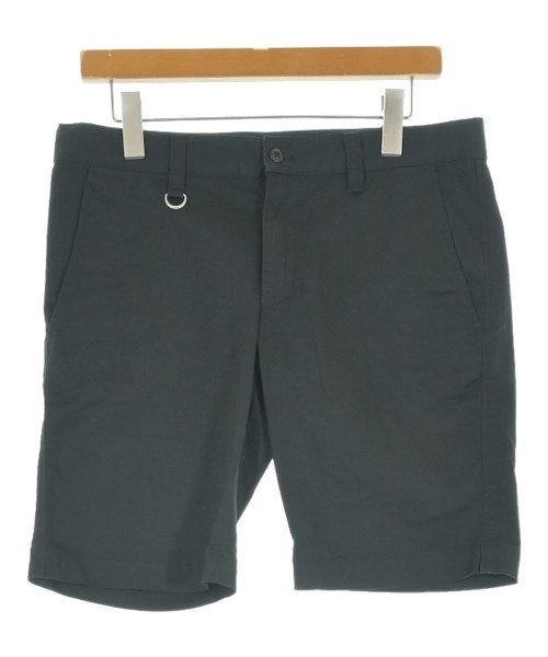 SOPHNET. กางเกงขาสั้น