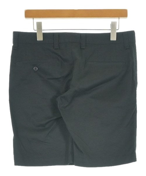 SOPHNET. กางเกงขาสั้น