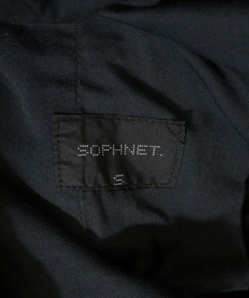 SOPHNET. กางเกงขาสั้น