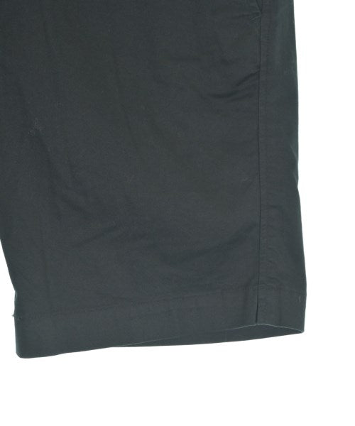 SOPHNET. กางเกงขาสั้น