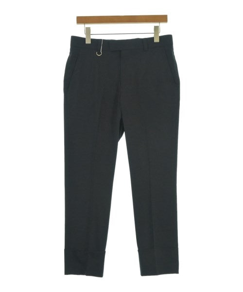 SOPHNET. กางเกงขายาว