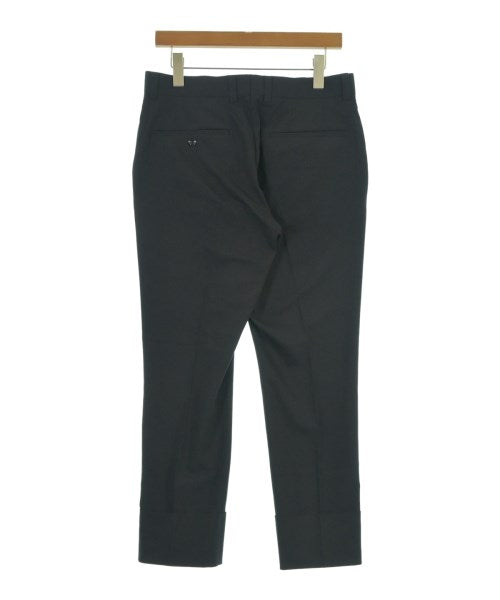 SOPHNET. กางเกงขายาว