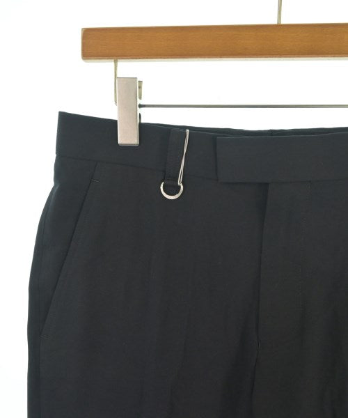 SOPHNET. กางเกงขายาว