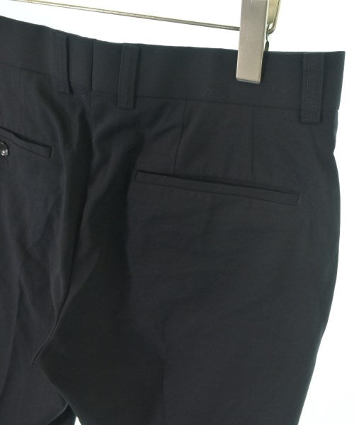 SOPHNET. กางเกงขายาว