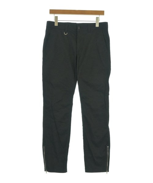 uniform experiment กางเกง อื่น