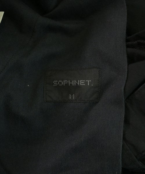 uniform experiment กางเกง อื่น