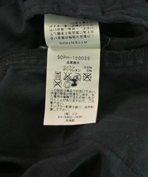 uniform experiment กางเกง อื่น