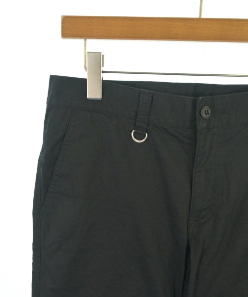 uniform experiment กางเกง อื่น