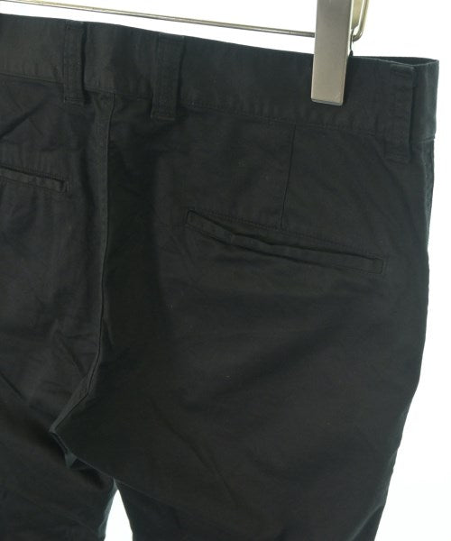 uniform experiment กางเกง อื่น