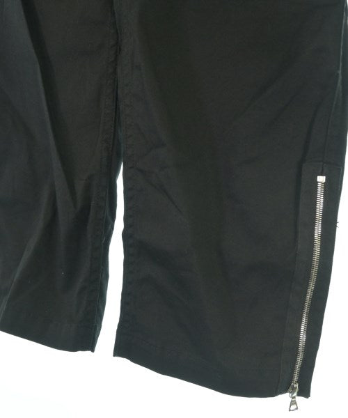 uniform experiment กางเกง อื่น