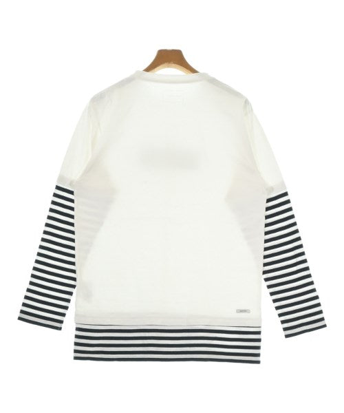 SOPHNET. เสื้อยืด/เสื้อท็อปส์