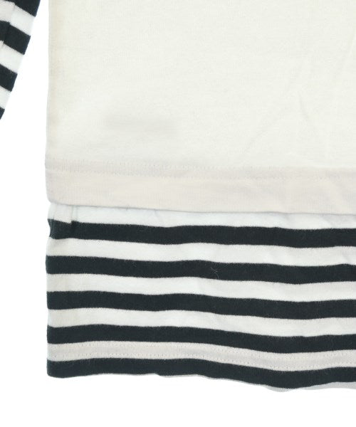 SOPHNET. เสื้อยืด/เสื้อท็อปส์