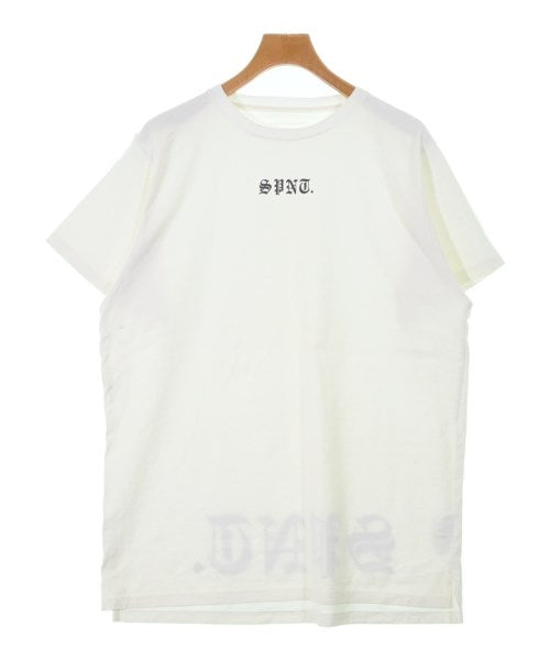 SOPHNET. เสื้อยืด/เสื้อท็อปส์