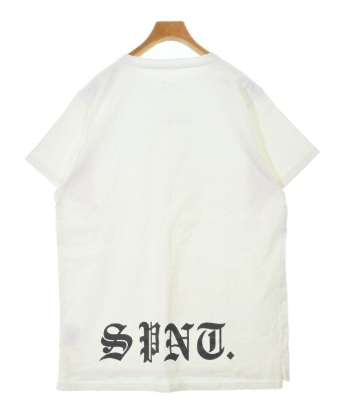 SOPHNET. เสื้อยืด/เสื้อท็อปส์