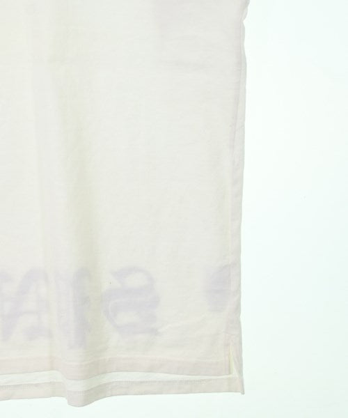 SOPHNET. เสื้อยืด/เสื้อท็อปส์