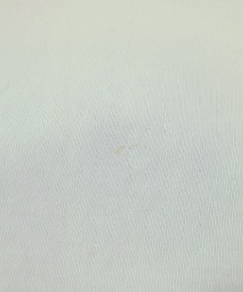 SOPHNET. เสื้อยืด/เสื้อท็อปส์