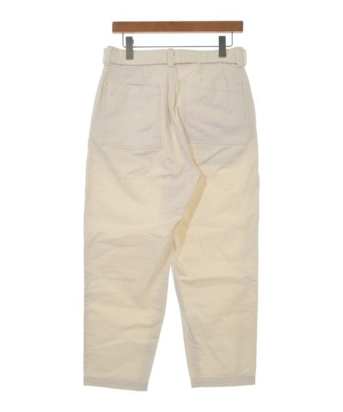 SOPHNET. ชิโน่