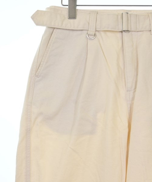 SOPHNET. ชิโน่