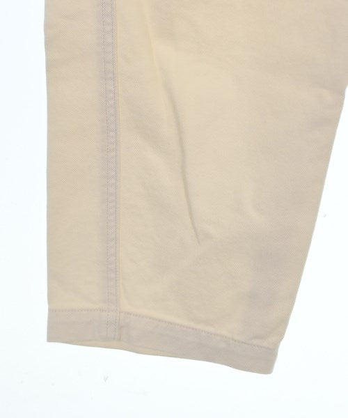 SOPHNET. ชิโน่