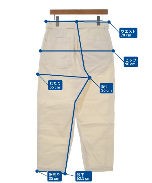 SOPHNET. ชิโน่