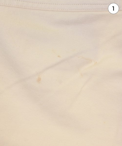 SOPHNET. ชิโน่