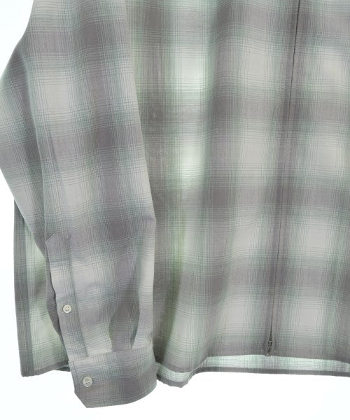 SOPHNET. แจ็คเก็ตเบลาส์ อื่น