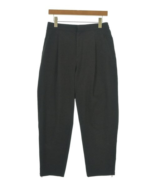 SOPHNET. กางเกง อื่น