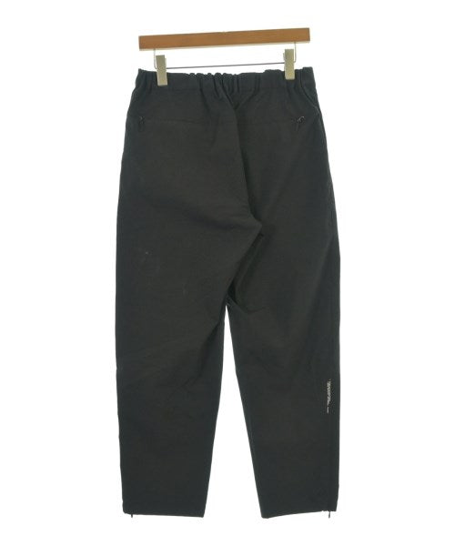 SOPHNET. กางเกง อื่น