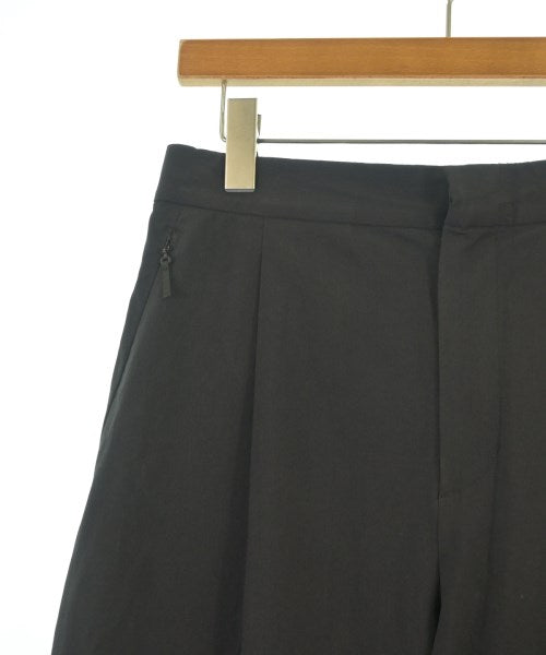 SOPHNET. กางเกง อื่น