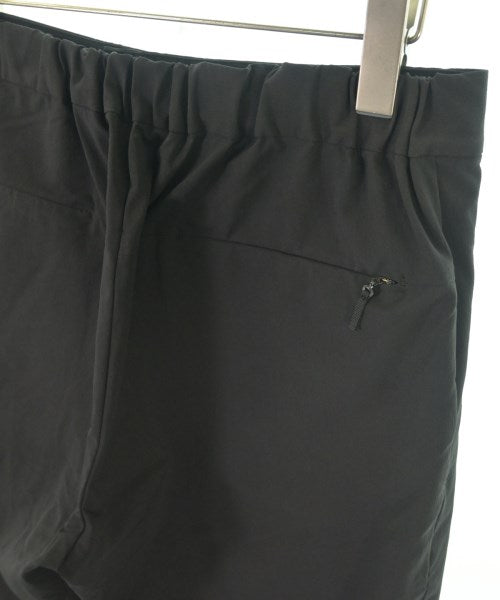 SOPHNET. กางเกง อื่น