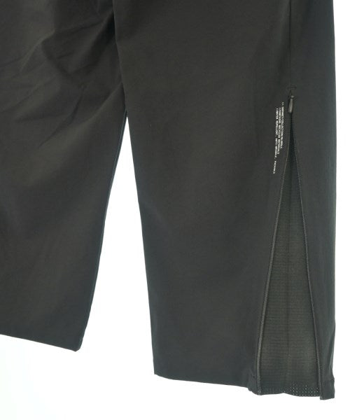 SOPHNET. กางเกง อื่น