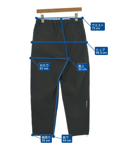 SOPHNET. กางเกง อื่น