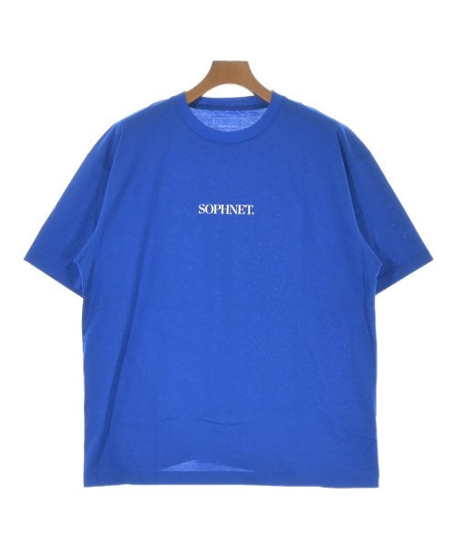 SOPHNET. เสื้อยืด/เสื้อท็อปส์
