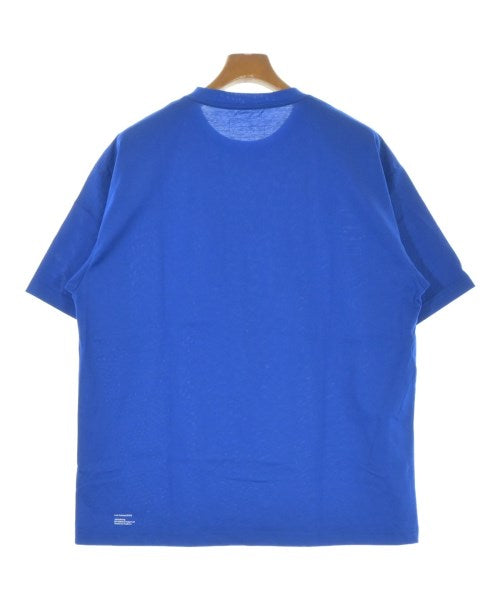 SOPHNET. เสื้อยืด/เสื้อท็อปส์