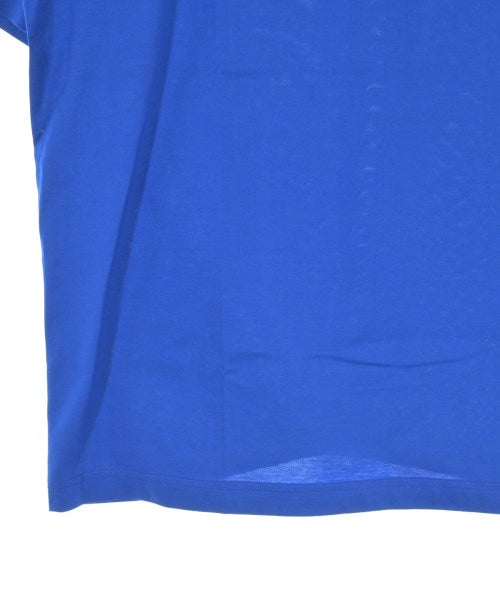 SOPHNET. เสื้อยืด/เสื้อท็อปส์