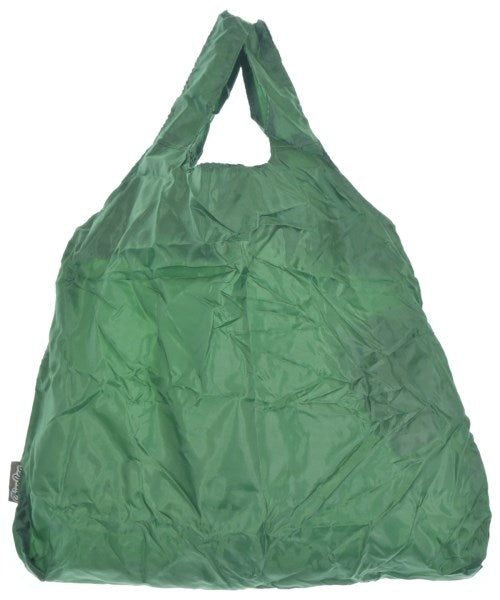 SOPHNET. กระเป๋า อื่น